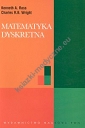 Matematyka dyskretna