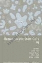 Hematopoietic Stem Cells VI The Annuals Of The New York Acad