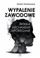 Wypalenie zawodowe