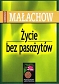 Życie bez pasożytów