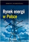 Rynek energii w Polsce