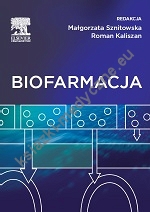 Biofarmacja