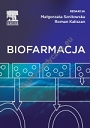 Biofarmacja