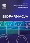 Biofarmacja