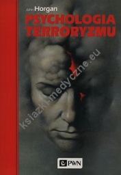 Psychologia terroryzmu