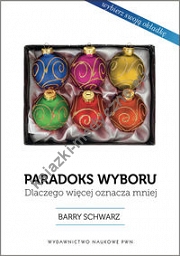 Paradoks wyboru