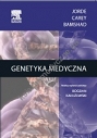 Genetyka medyczna Bamshad 2013