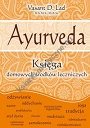 Ayurveda