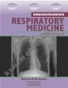 Understanding Respiratory Medicine