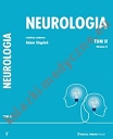 Neurologia Tom 2