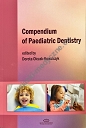 Compendium of Paediatric Dentistry