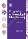 Przypadki w hematologii laboratoryjnej