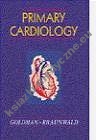 Primary Cardiology