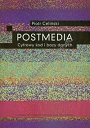 Postmedia