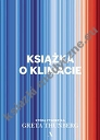 Książka o klimacie