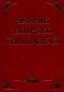 Sennik egipsko-chaldejski