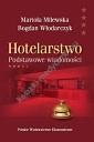 Hotelarstwo