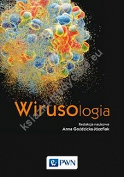 Wirusologia