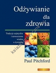 Odżywianie dla zdrowia