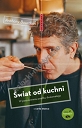 Świat od kuchni