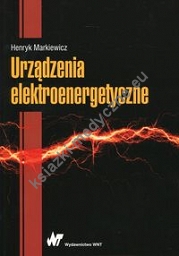 Urządzenia elektroenergetyczne