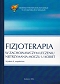 Fizjoterapia w zachowawczym leczeniu nietrzymania moczu u kobiet 