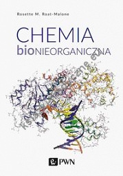 Chemia bionieorganiczna