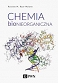 Chemia bionieorganiczna