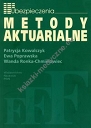 Metody Aktuarialne