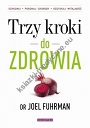 Trzy kroki do zdrowia