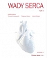 Wady serca Tom 2