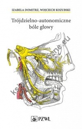 Trójdzielno-autonomiczne bóle głowy