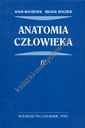 Anatomia człowieka Tom IV