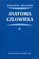 Anatomia człowieka Tom IV