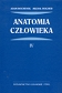 Anatomia człowieka Tom IV