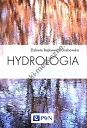 Hydrologia ogólna