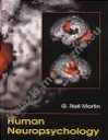 Human Neuropsychology