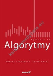 Algorytmy