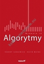 Algorytmy