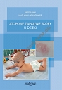 Atopowe zapalenie skóry u dzieci