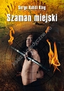 Szaman miejski