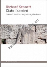 Ciało i kamień