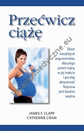 Przećwicz ciążę