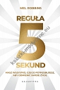 Reguła 5 sekund