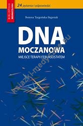 Dna moczanowa. Miejsce terapii febuksostatem