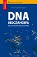 Dna moczanowa. Miejsce terapii febuksostatem