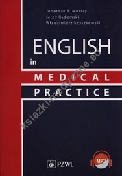 English in Medical Practice