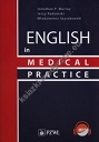 English in Medical Practice