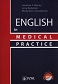 English in Medical Practice