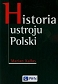 Historia ustroju Polski